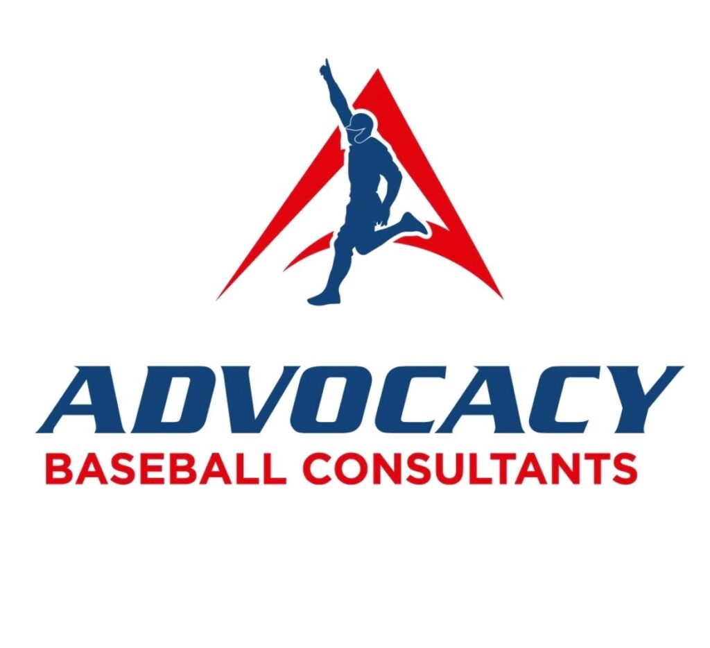 Advocacy BB 1024x934