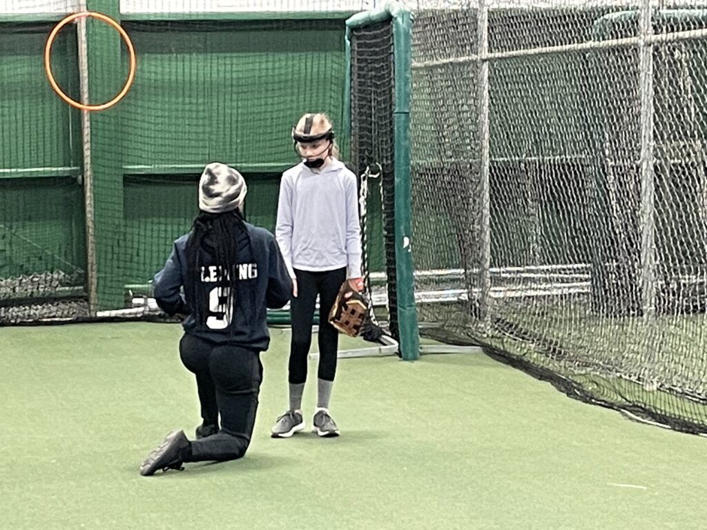 Softball Lesson 2 1024x768