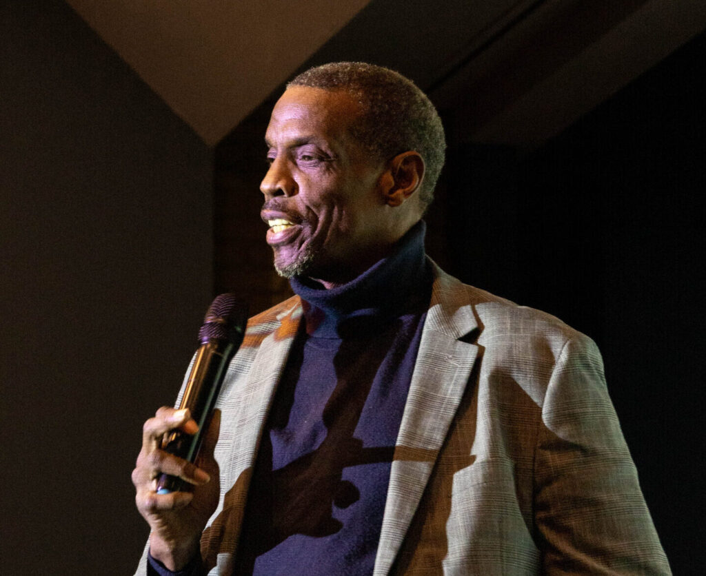 2.26 TSI Awards2023 16 Scaled E1710903399611 1024x836