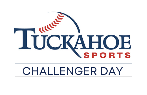 Challenger Day E1758206028132