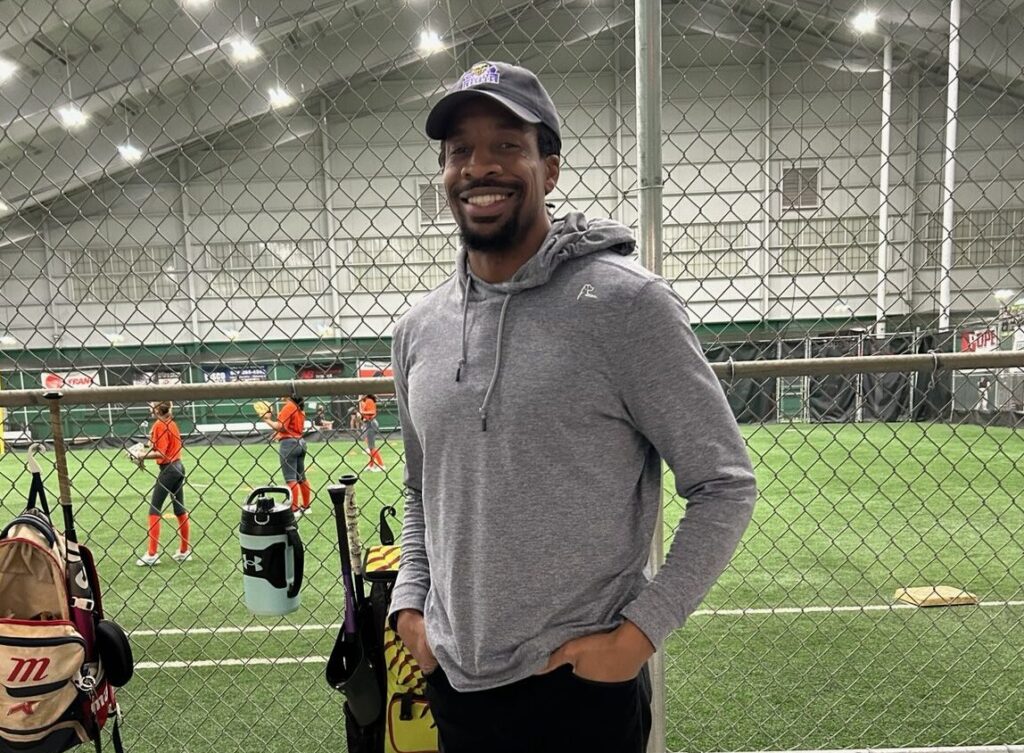 IMG 0807 E1709787493710 1024x753