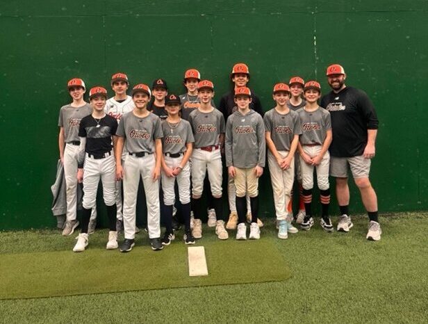 TSI HomeSchoolTeam2024 2025 E1742516393264