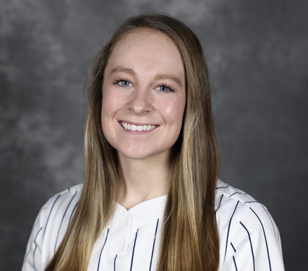 Welcome Softball Pitching Instructor Mikayla Houge Mikayla Houge Scaled E1746646808981 1024x899