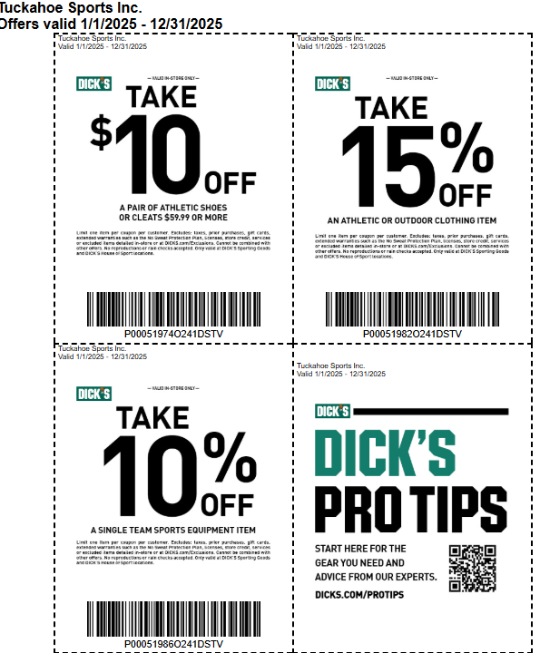 Orioles Team Partner Offerings 2025 coupon