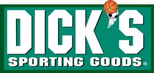dicks sporting goods logo 300x144