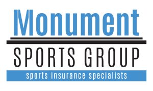 monumentsportsgroup logo 300x180