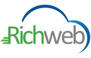 richweb cloud logo 300x191