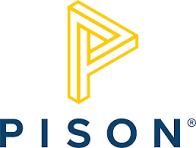 pison