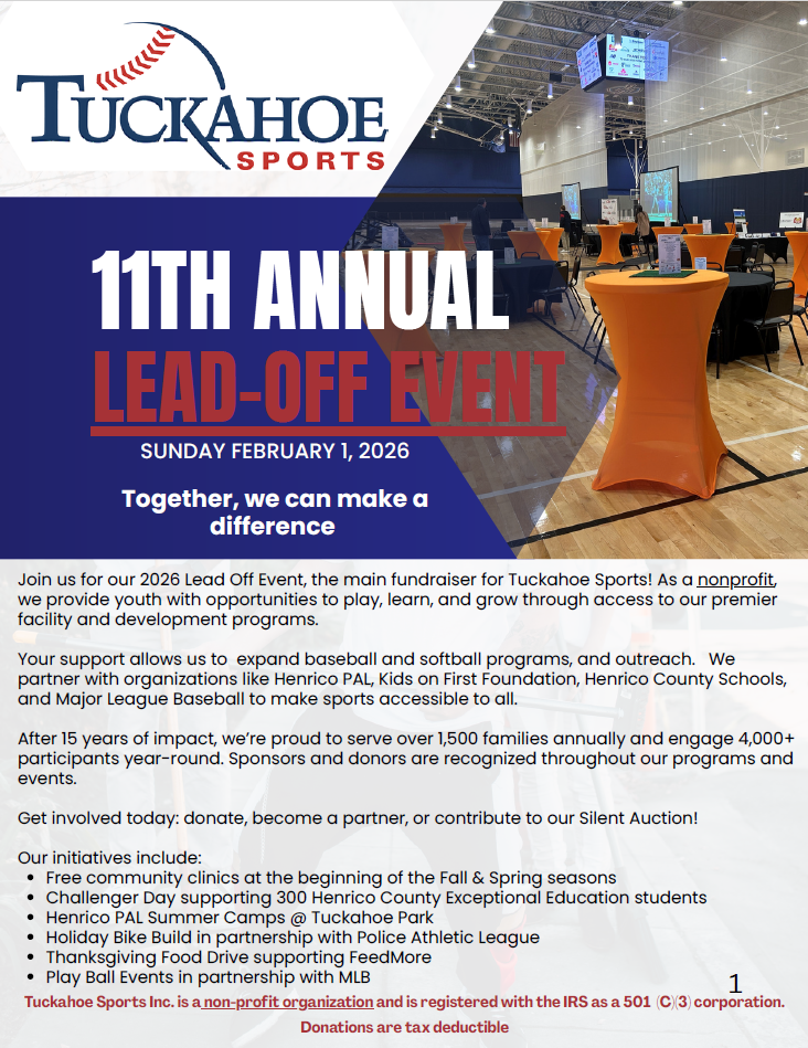 screenshot 2025 11 26 145442