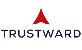 trustward