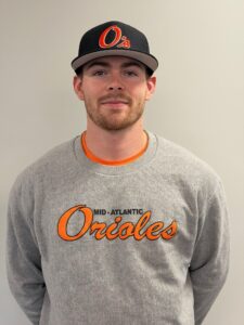 Instructors ben williams