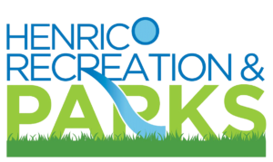 henrico parks 300x179