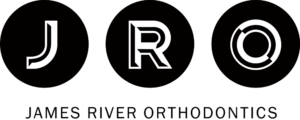 jro logo 72