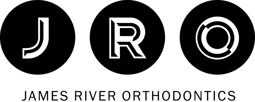 Partner Offerings jro logo 72