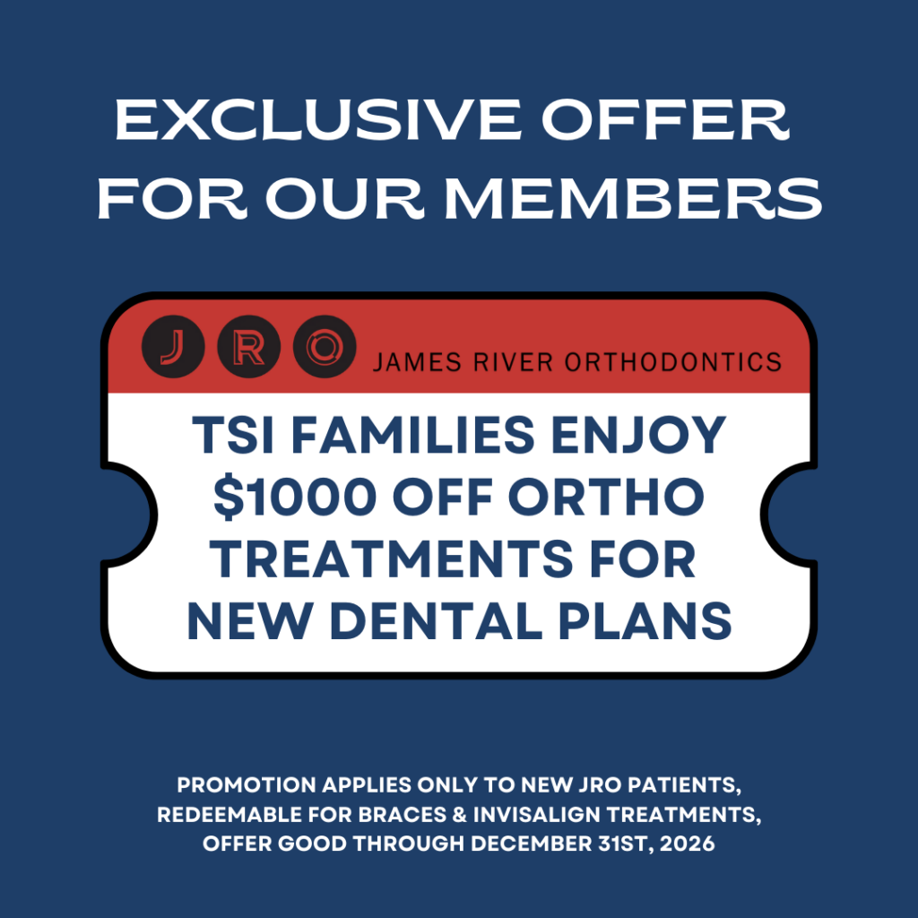 Partner Offerings jro partner graphic #2