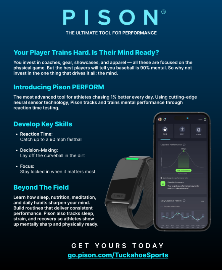 Partner Offerings parnter graphic #1