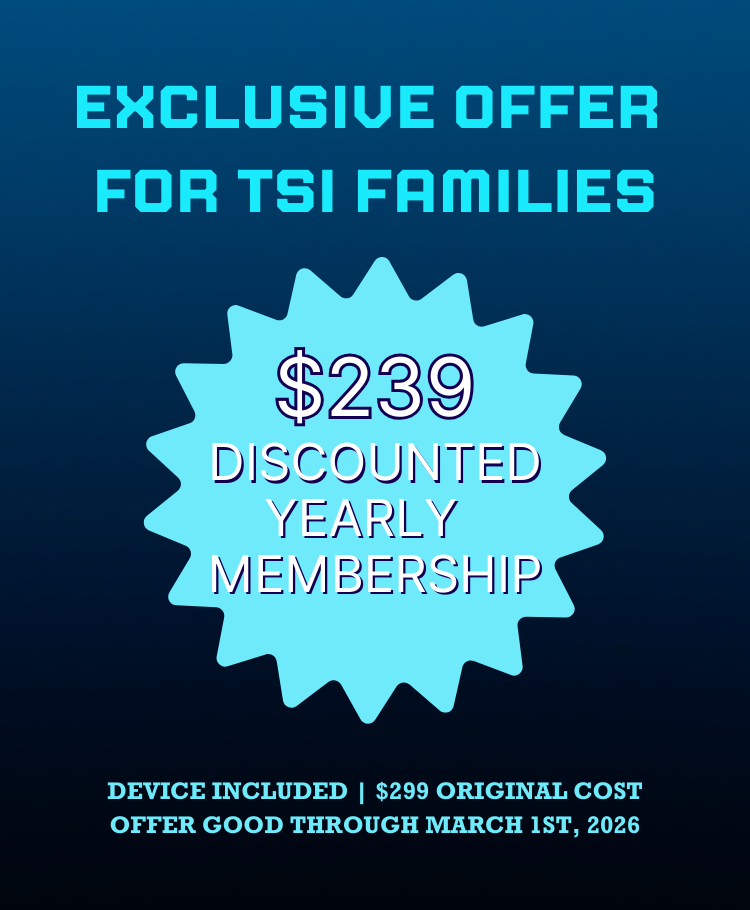 Partner Offerings pison offer