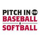 pitchinbaseballsoftball