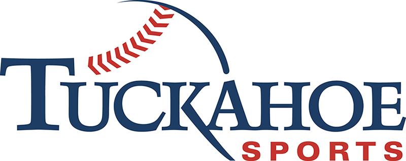 tuckahoe sports logo