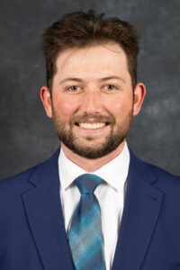 Instructors brandon hill