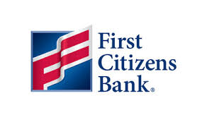 first citizens bank