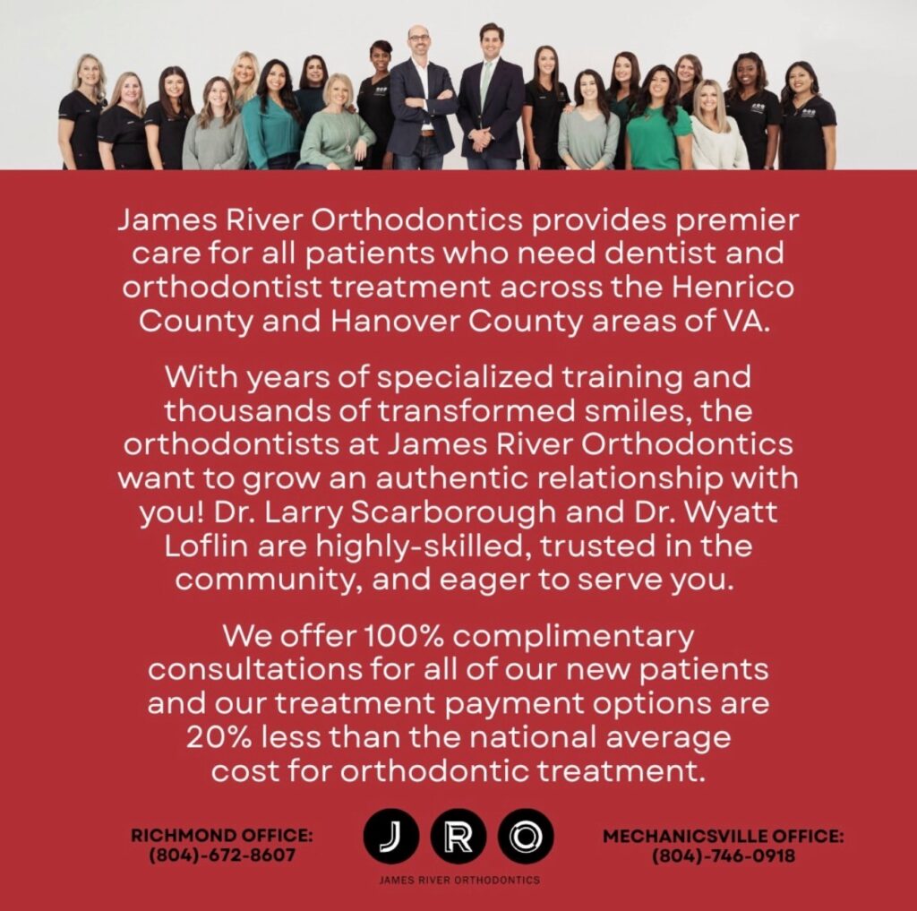 Partner Offerings offer