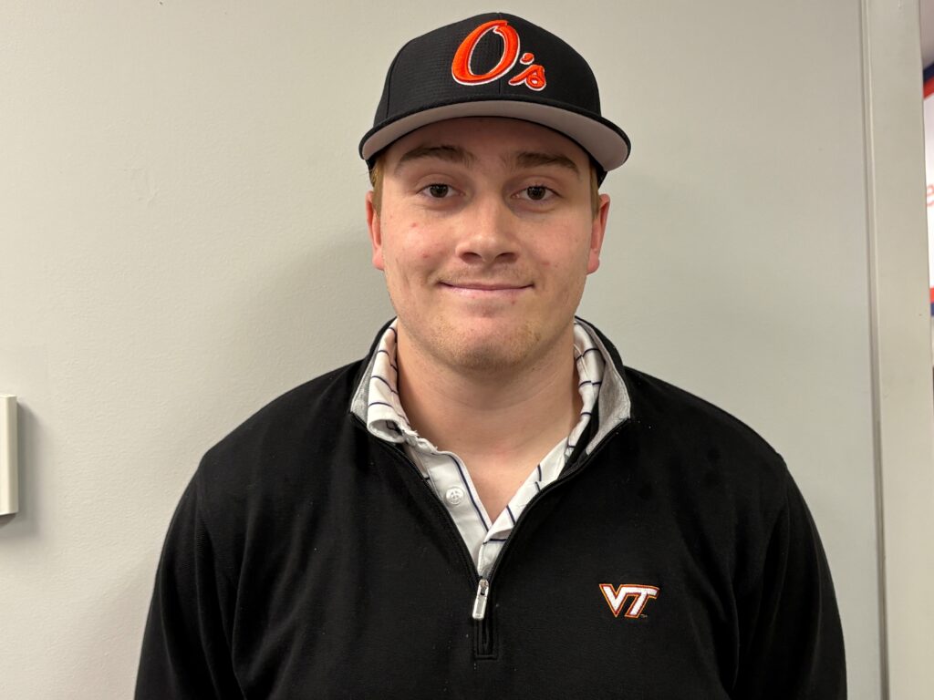 braden piersol braden piersol