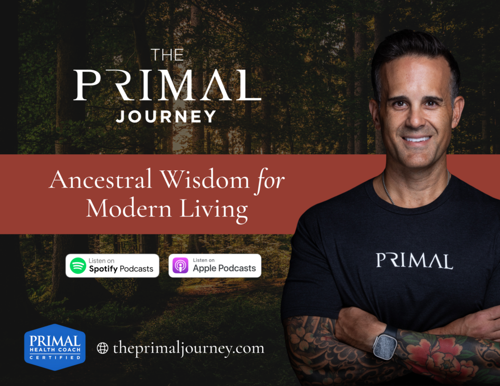 primal journey banner 11x8.5 in v2