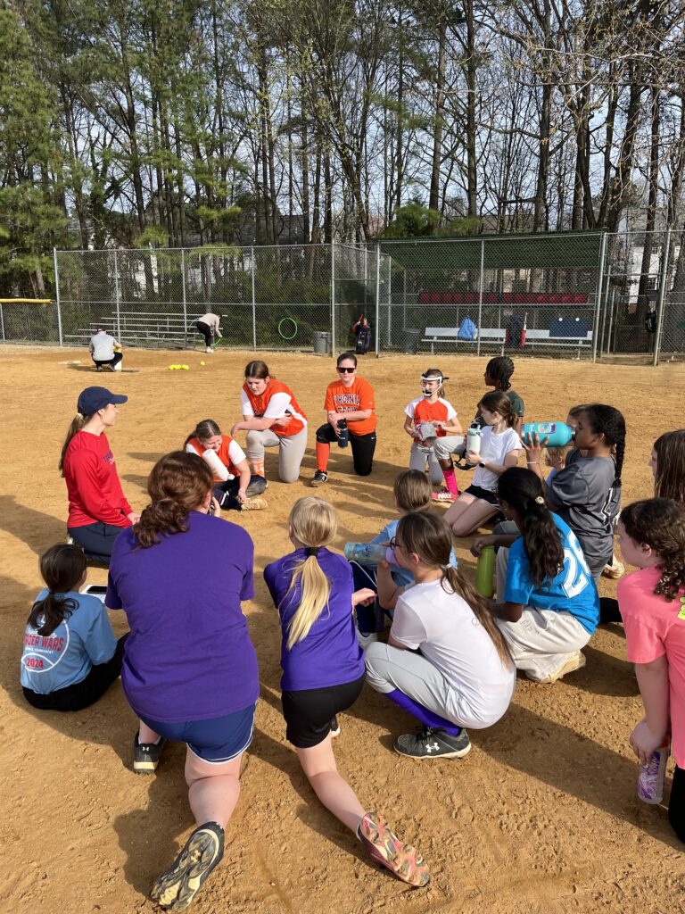 Softball Camps img 5181