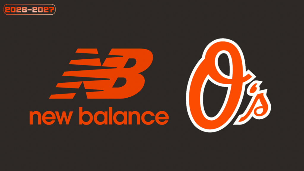 New Balance Spirit Store picture1