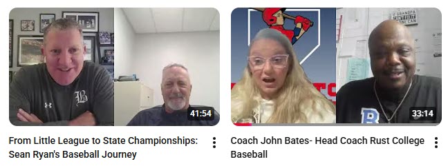 allstarinsightspodcast