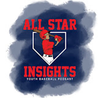 all star podcast