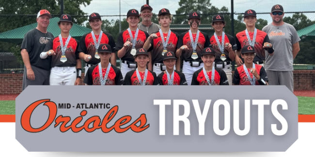 tryouts jun2026