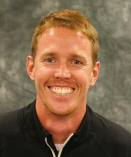 derekfaucher2026 2 derekfaucher2026 2