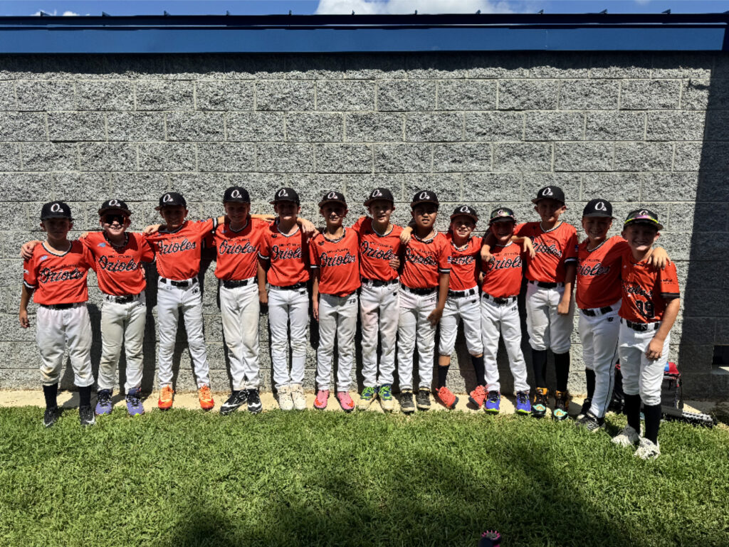 10u schwartz 10u schwartz