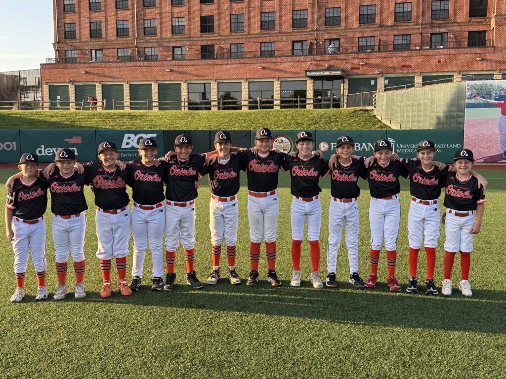 12u news 12u news