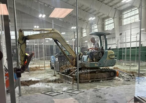 ExpansionConstruction
