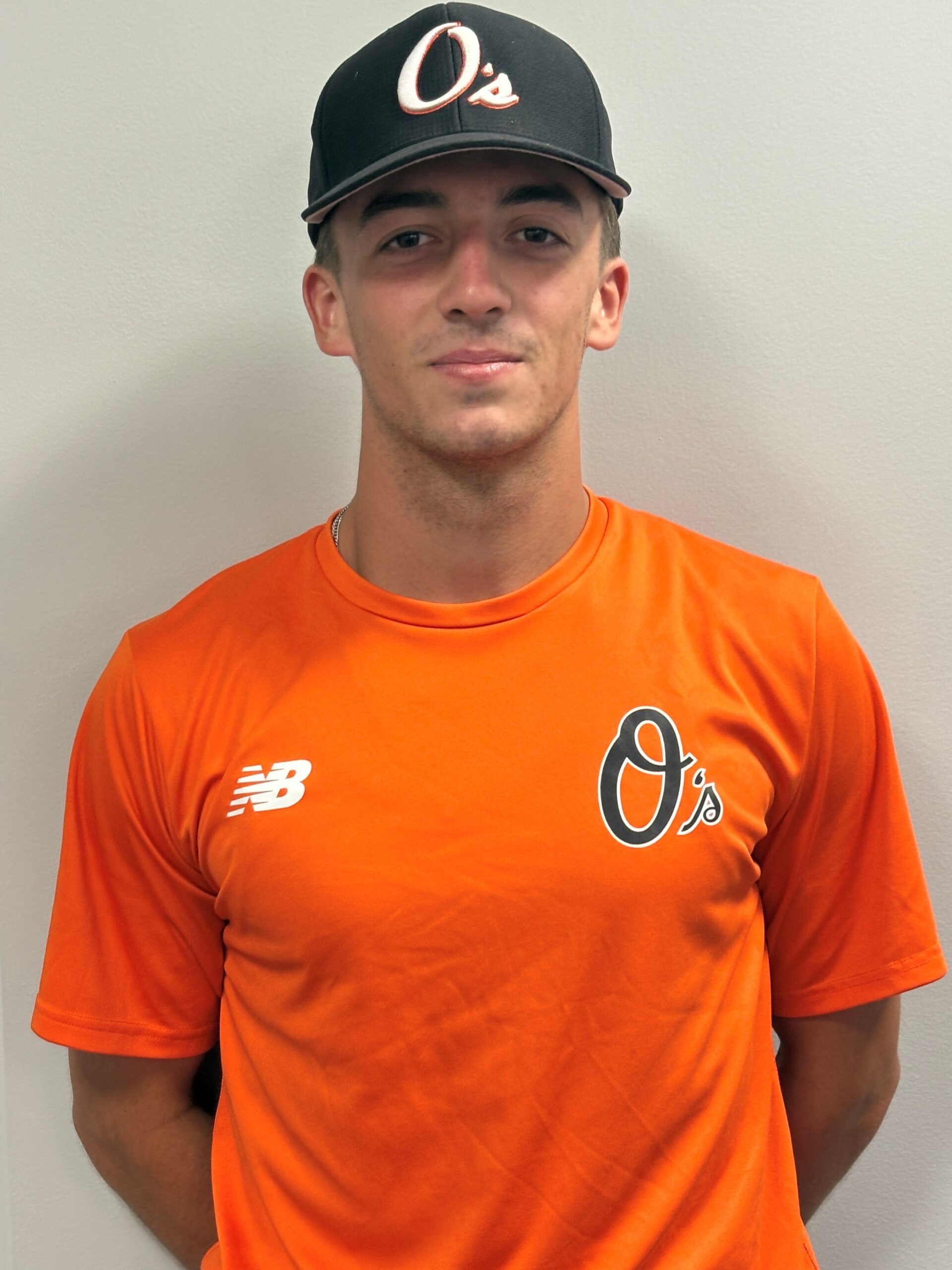 luke schwartz