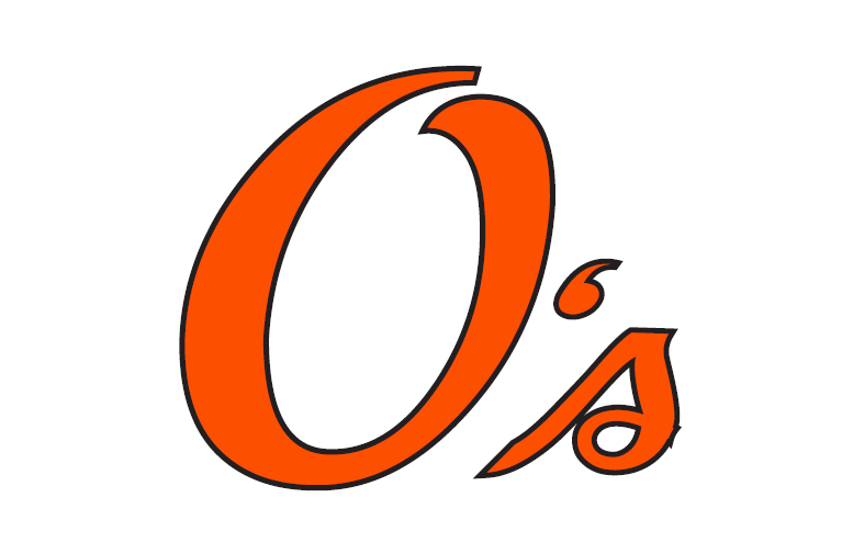 o's o's