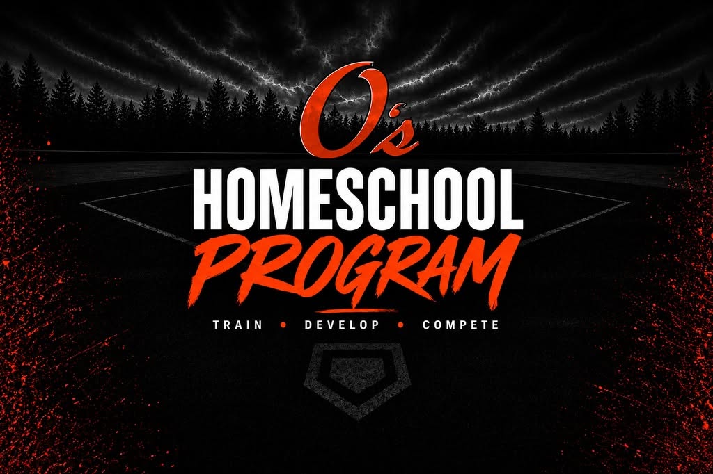 tsi homeschoolprogram
