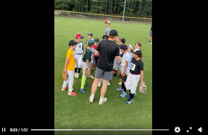 tryouts jun2026 2
