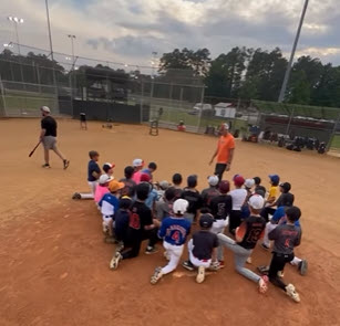 tryouts jun2026 4
