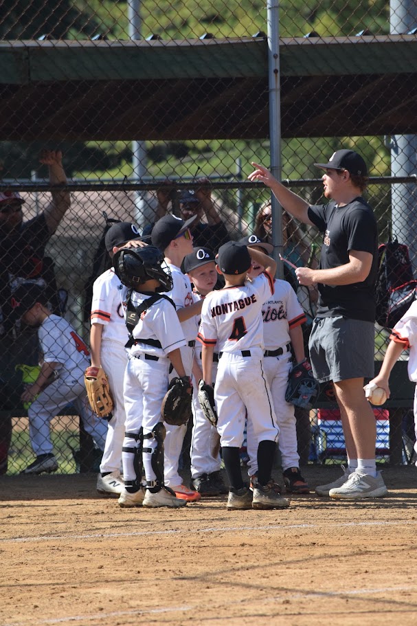 8u williams 8u williams