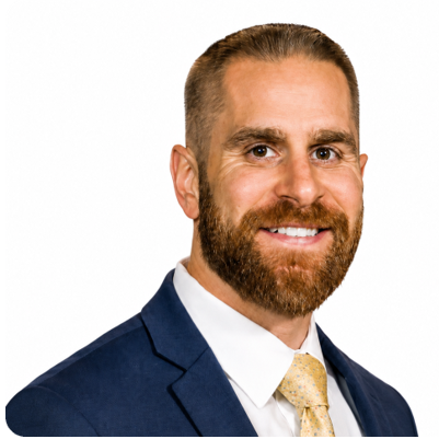 Strength & Conditioning j. ludden