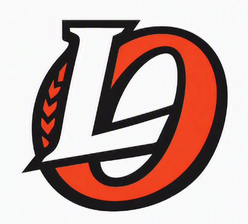 New Lady O's 8U Team ladyosimage