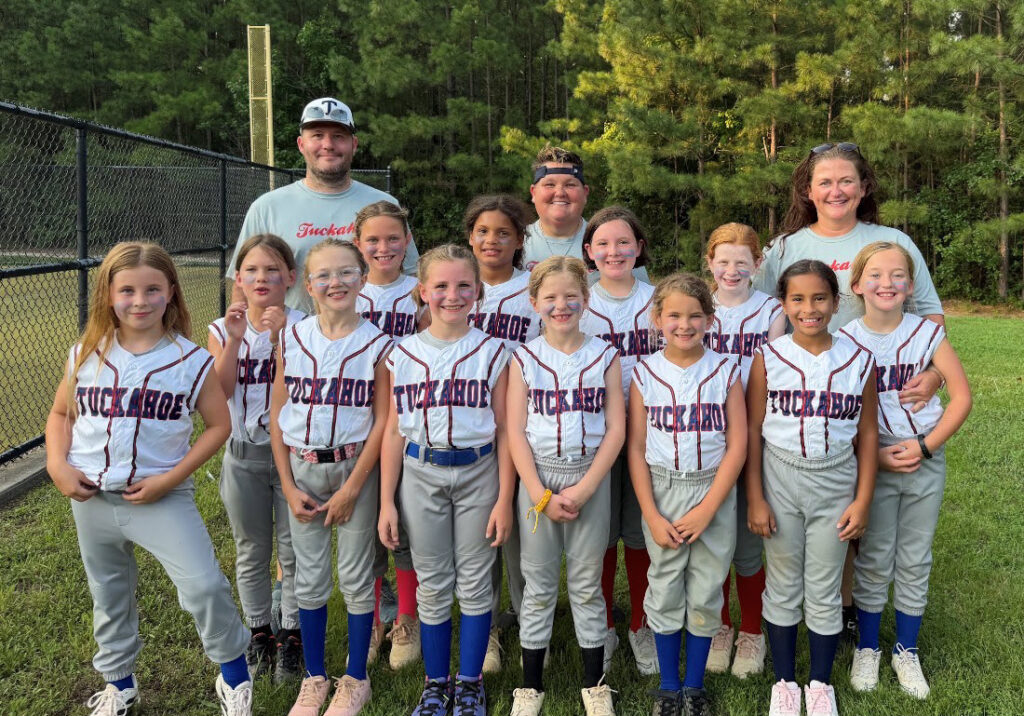tll all stars 2026 duncan