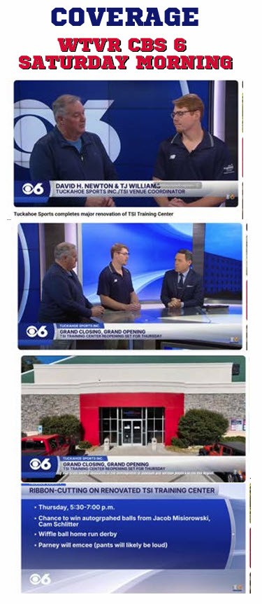 cbs sat mornings cbs sat mornings
