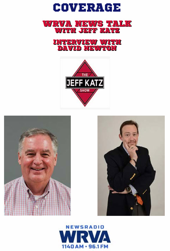 jeffkatz jeffkatz