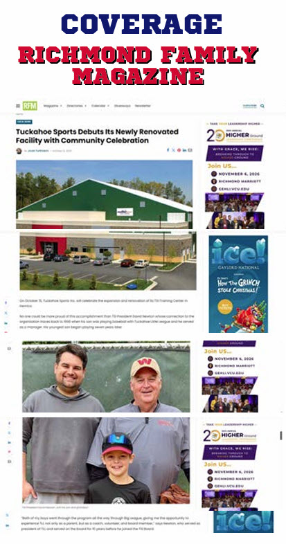 rva familymagazine rva familymagazine